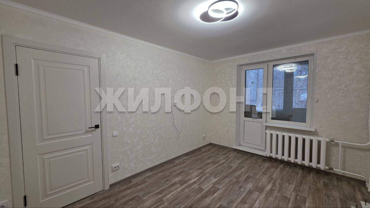 Квартира на продажу в Когалыме, Дружбы Народов улица, 29 фото №3