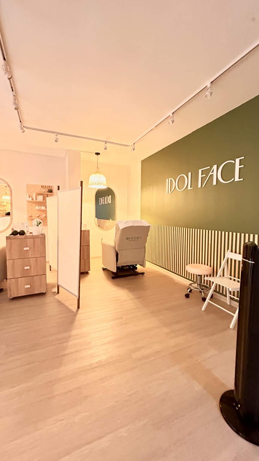 Продам помещение свободного назначения 73.1 м.кв.