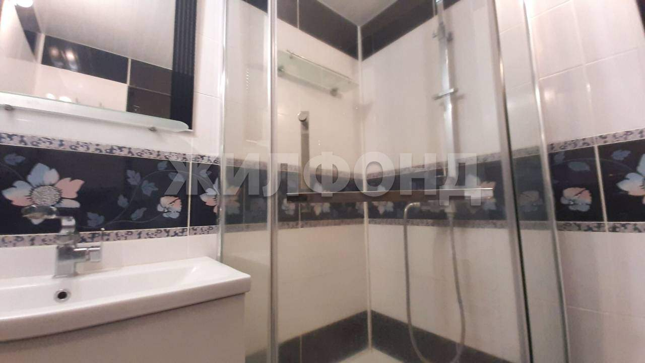 Квартира на продажу в Когалыме, Бакинская улица, 37 фото №15