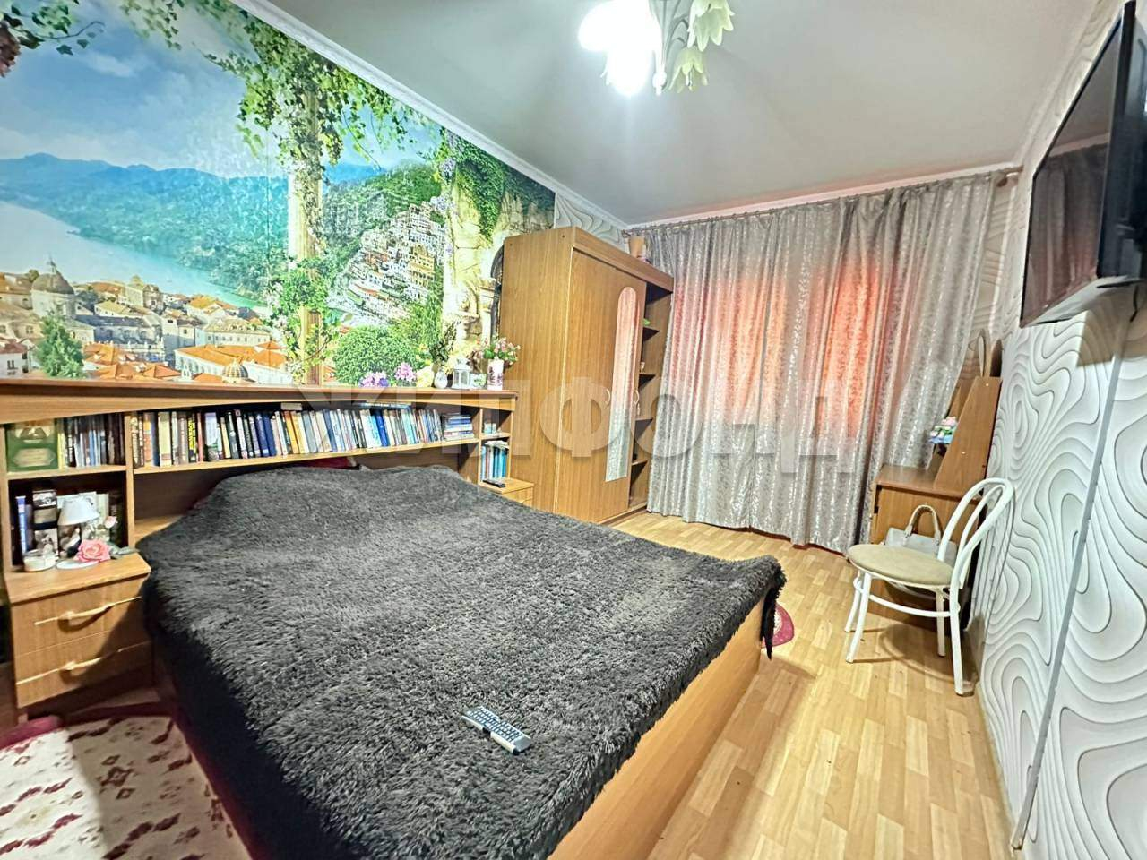 Квартира на продажу в Когалыме, Сургутское шоссе, 3 фото №8