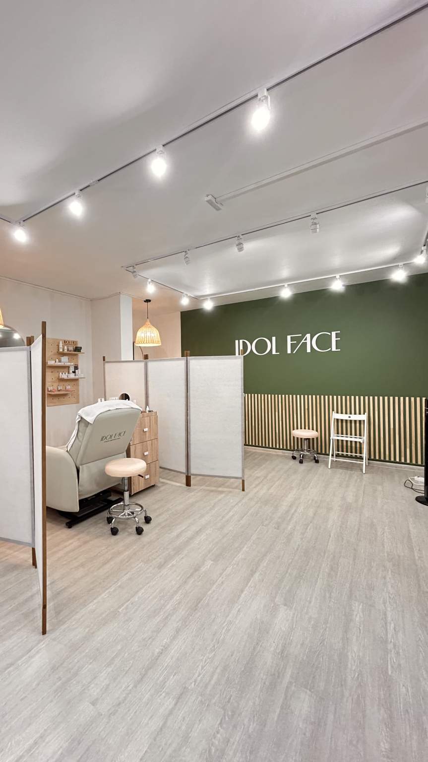 Продам помещение свободного назначения 73.1 м.кв.