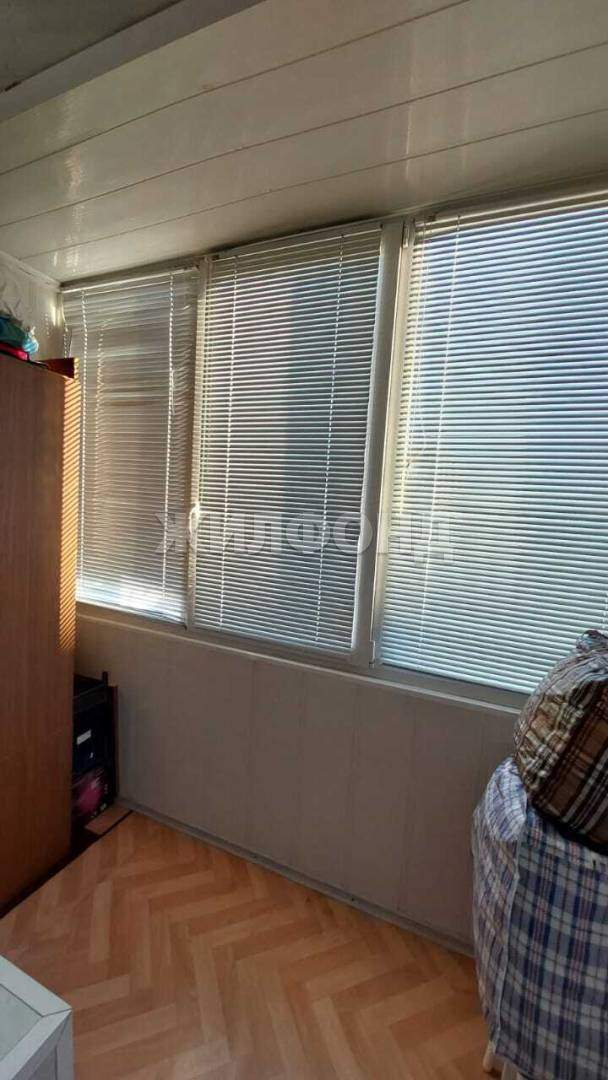 Квартира на продажу в Когалыме, Сургутское шоссе, 13 фото №6