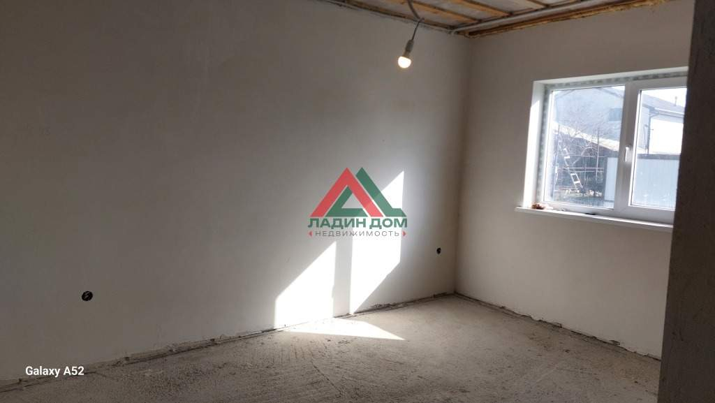 Дом на продажу в Южном, Прудовая улица, 42 фото №14
