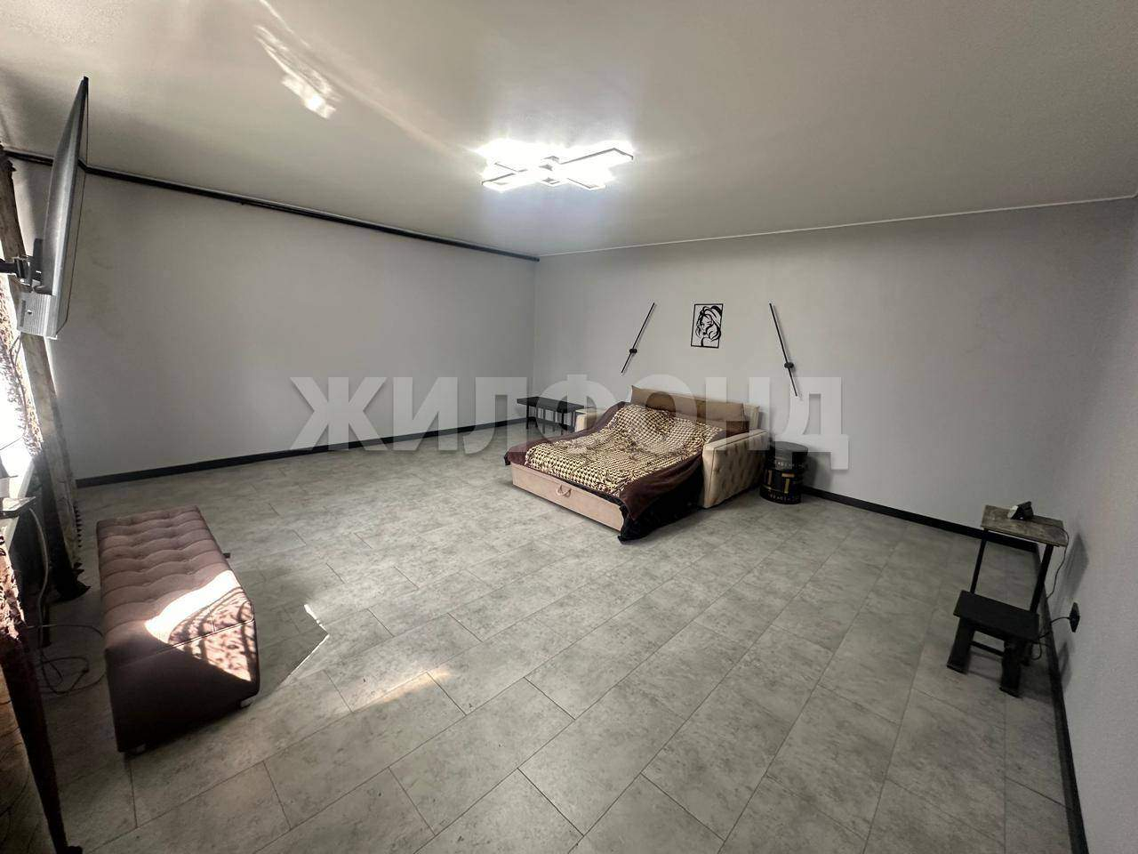 Дом на продажу в Когалыме, Заречная улица фото №10