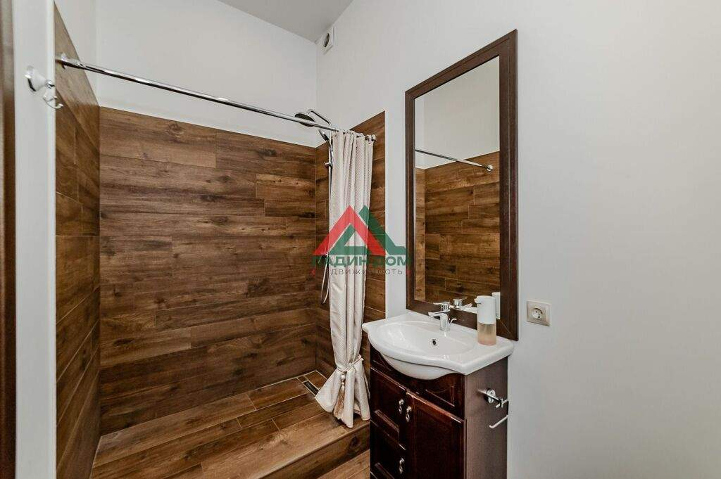 Дом на продажу в Краснодаре, Становая улица, 39 фото №21