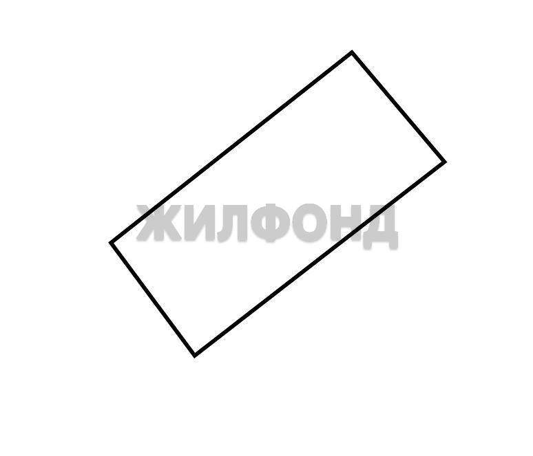 Продам земельный участок 1000 м.кв.