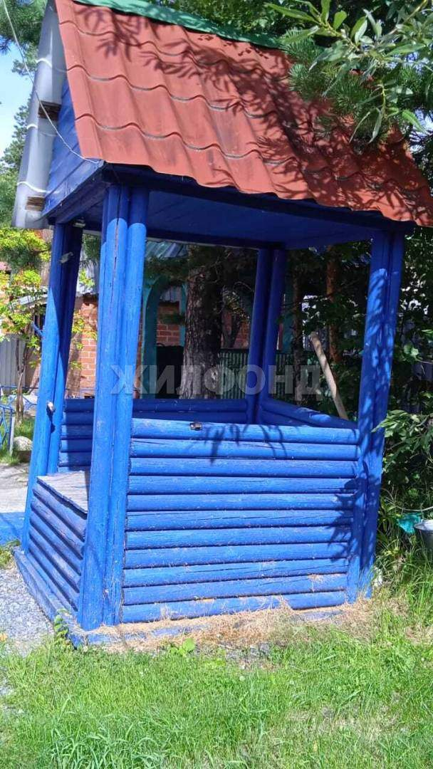 Дом на продажу в Когалыме, Северная улица фото №9