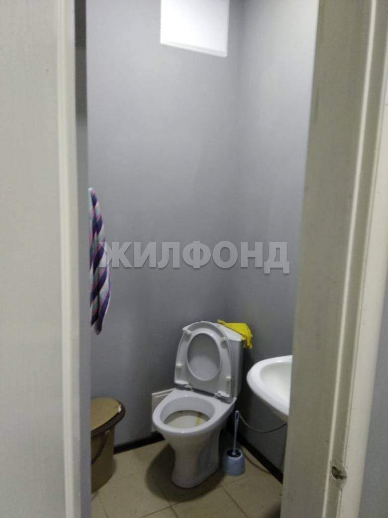 Продам помещение свободного назначения 201 м.кв.