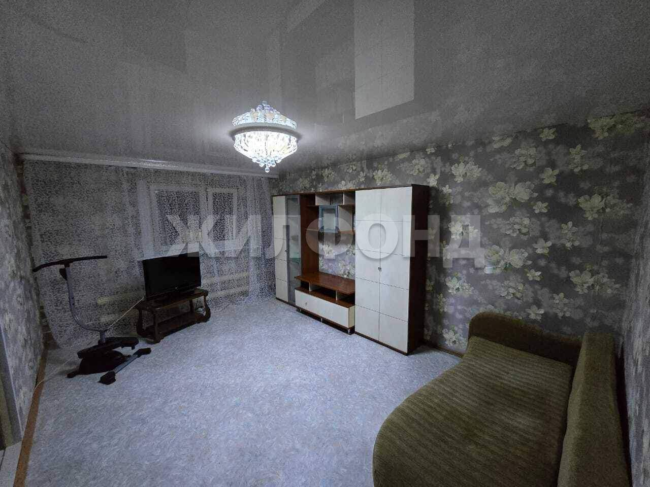 Дом на продажу в Когалыме, Вильнюсская улица фото №17