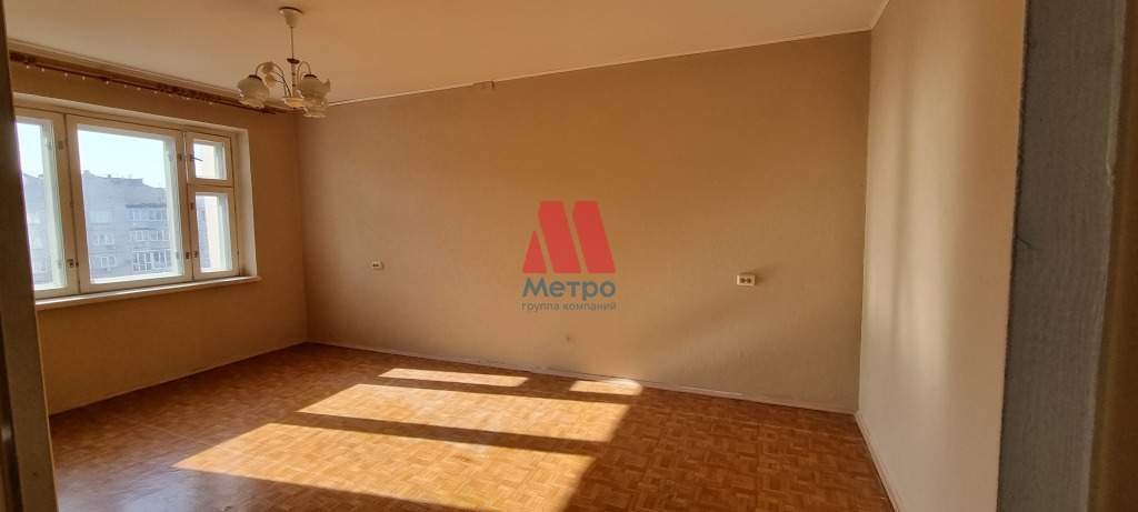 Квартира на продажу в Иваново, Кузнечная ул., 38 фото №1