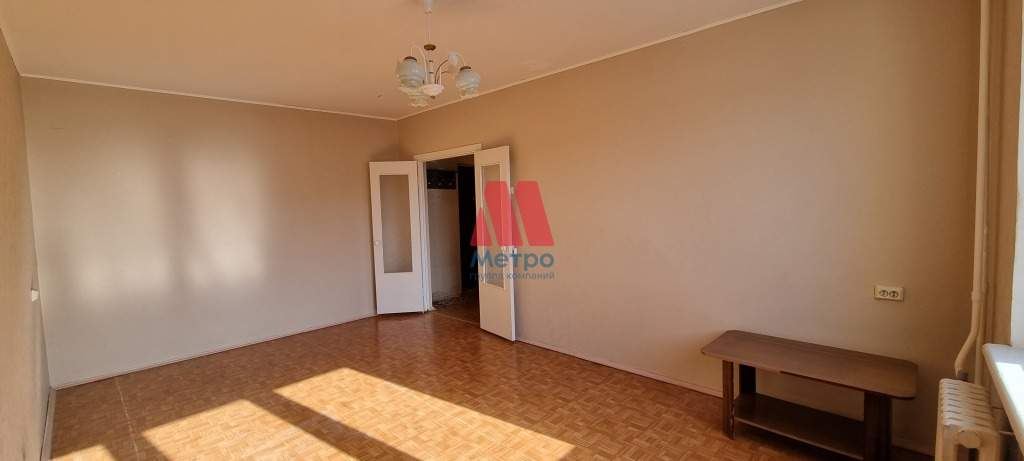 Квартира на продажу в Иваново, Кузнечная ул., 38 фото №3