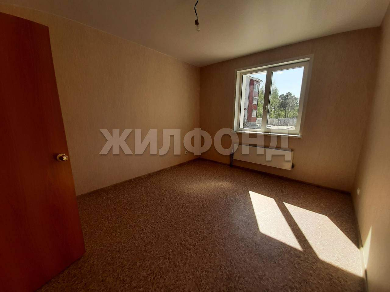 Квартира на продажу в Когалыме, Набережная улица, 7 фото №3