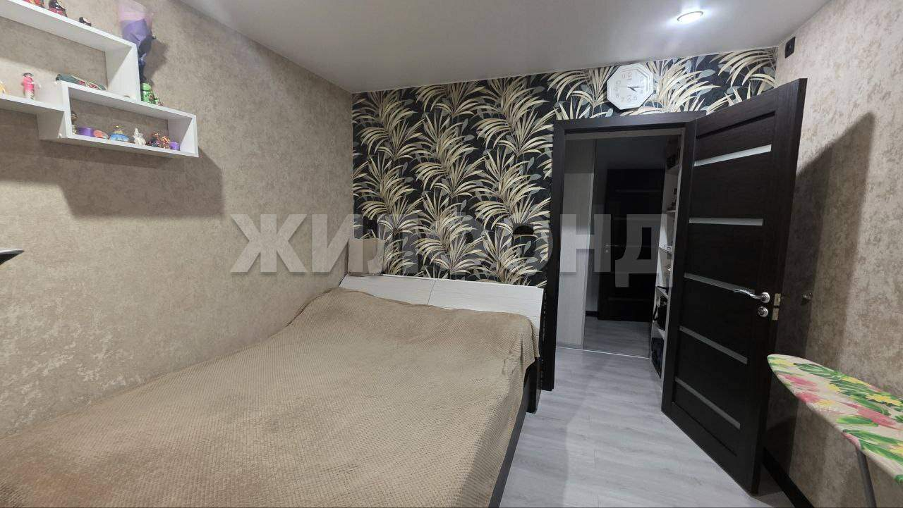 Квартира на продажу в Когалыме, Мира улица, 19 фото №6