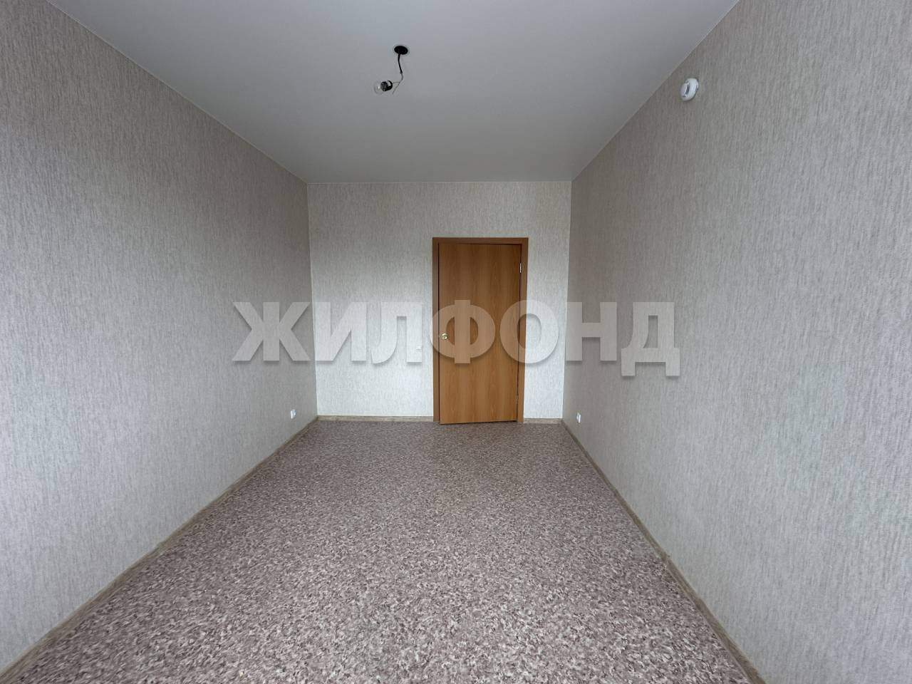 Квартира на продажу в Когалыме, Набережная улица, 7 фото №2