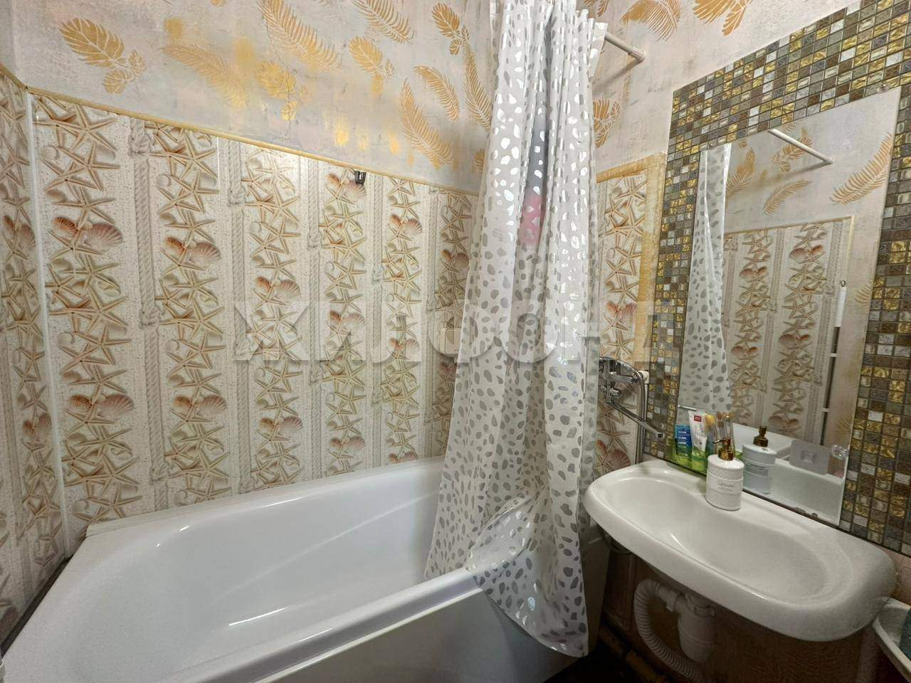 Квартира на продажу в Когалыме, Дорожников улица, 11 фото №19