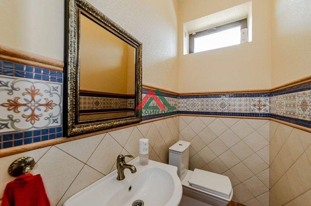 Дом на продажу в Краснодаре, Становая улица, 39 фото №16