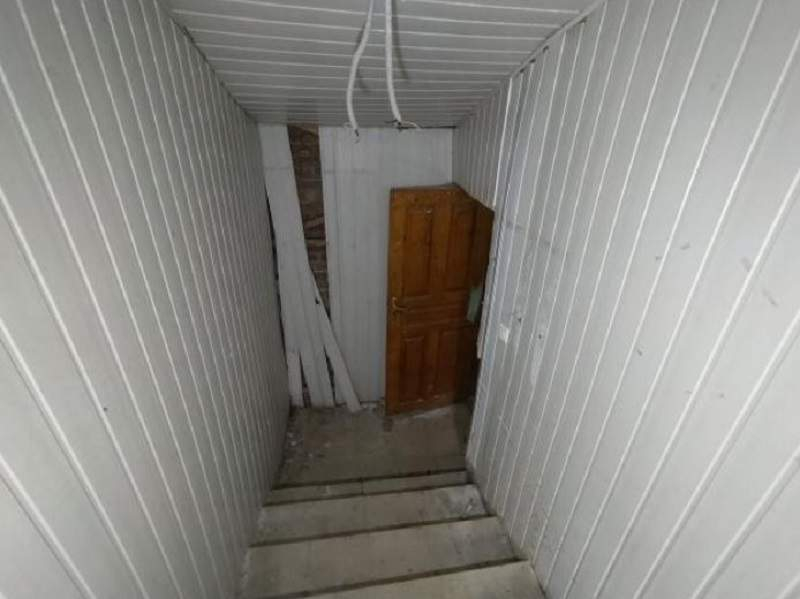 Продам офис 249.6 м.кв.