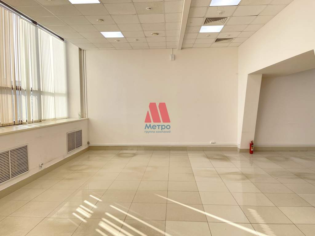 Сдам в аренду офис 143 м.кв.
