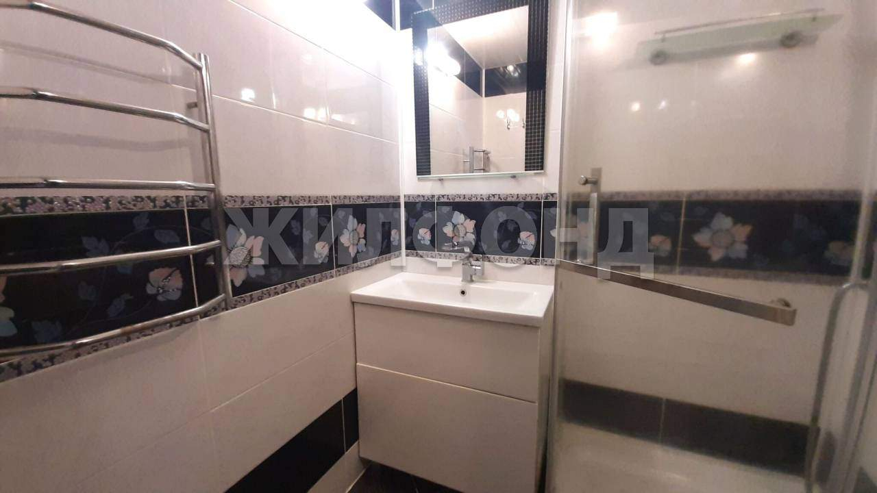 Квартира на продажу в Когалыме, Бакинская улица, 37 фото №14