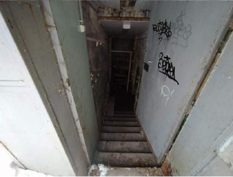 Продам офис 17.6 м.кв.