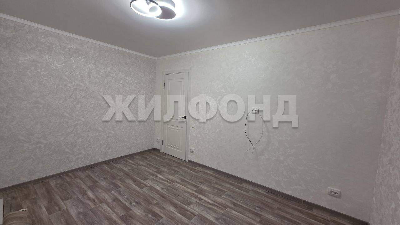 Квартира на продажу в Когалыме, Дружбы Народов улица, 29 фото №6