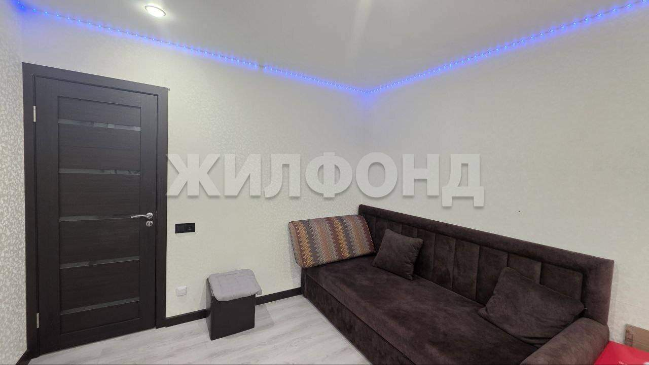 Квартира на продажу в Когалыме, Мира улица, 19 фото №14