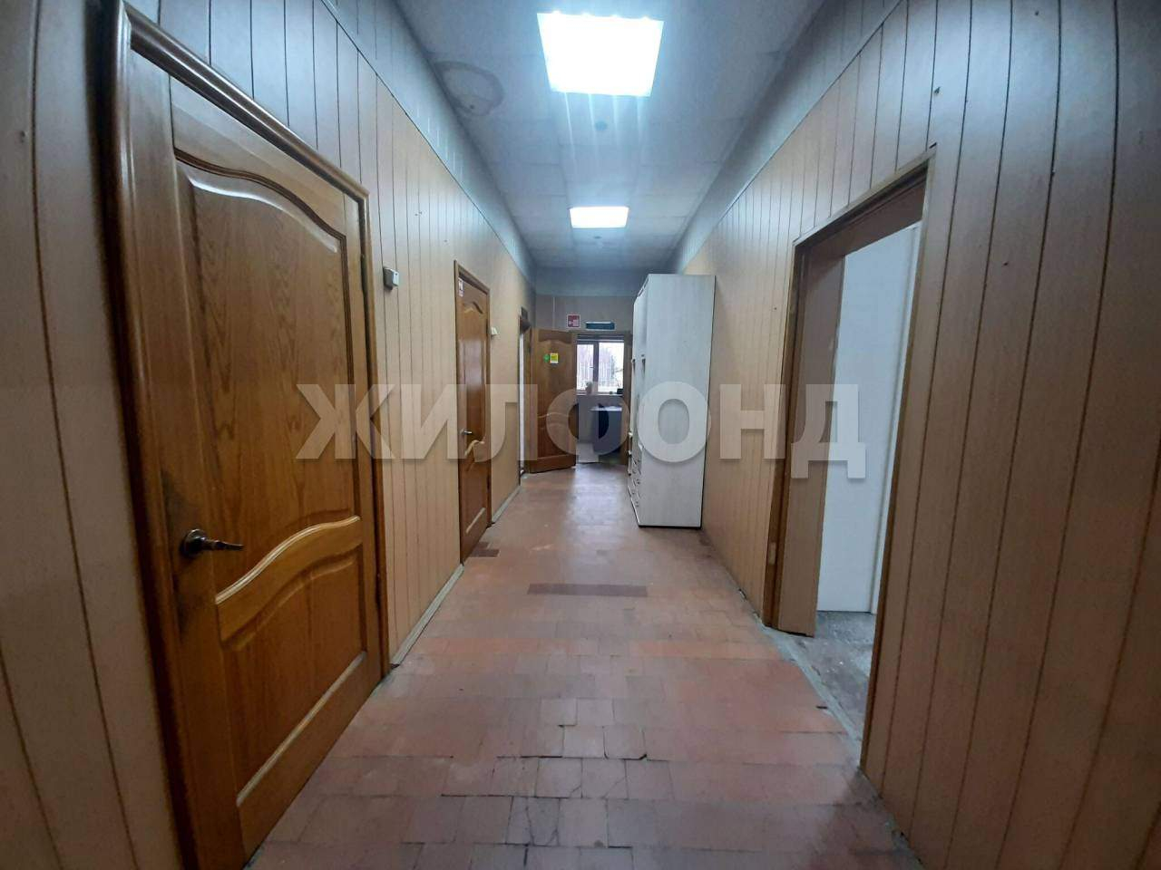 Готовый бизнес на продажу в Когалыме, Октябрьская улица, стр2А фото №22