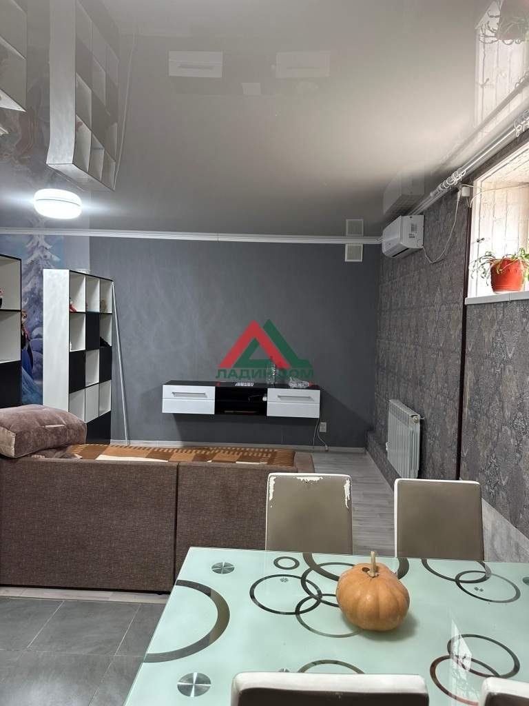 Квартира на продажу в Южном, Новая улица, 23Ак2 фото №18