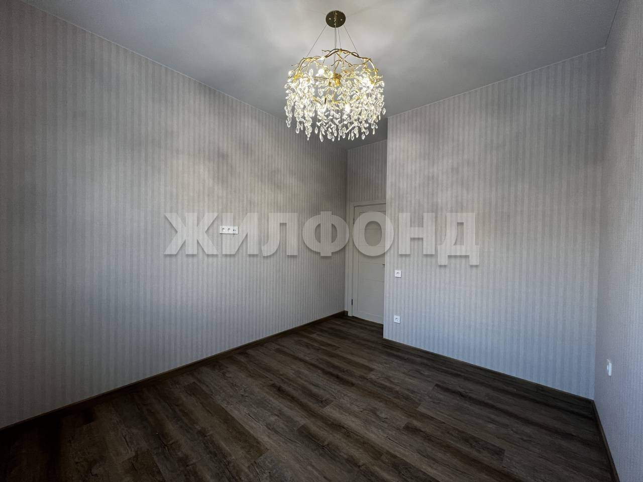 Дом на продажу в Когалыме, Береговая улица фото №8