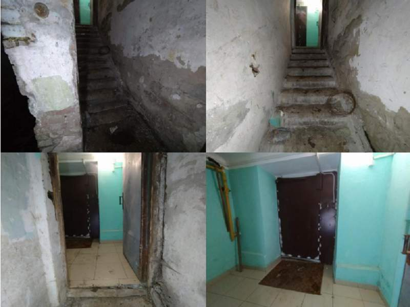 Продам офис 100.2 м.кв.