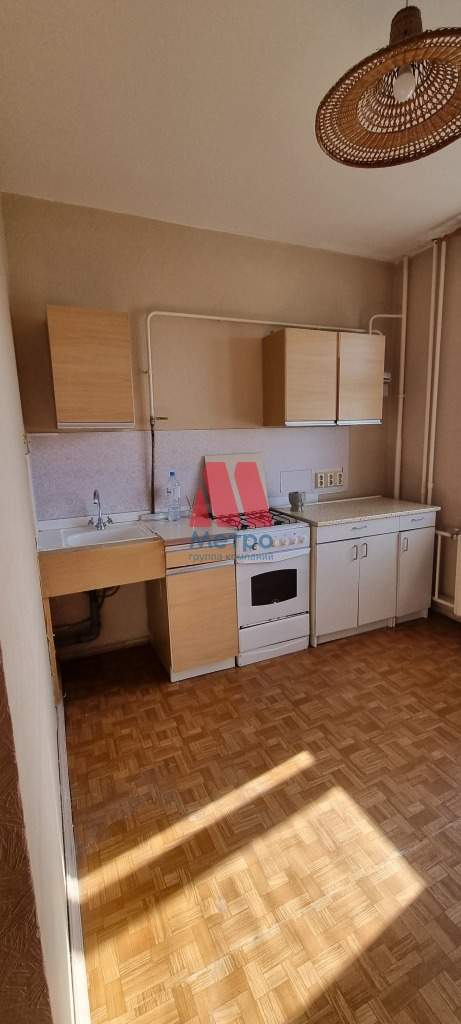 Квартира на продажу в Иваново, Кузнечная ул., 38