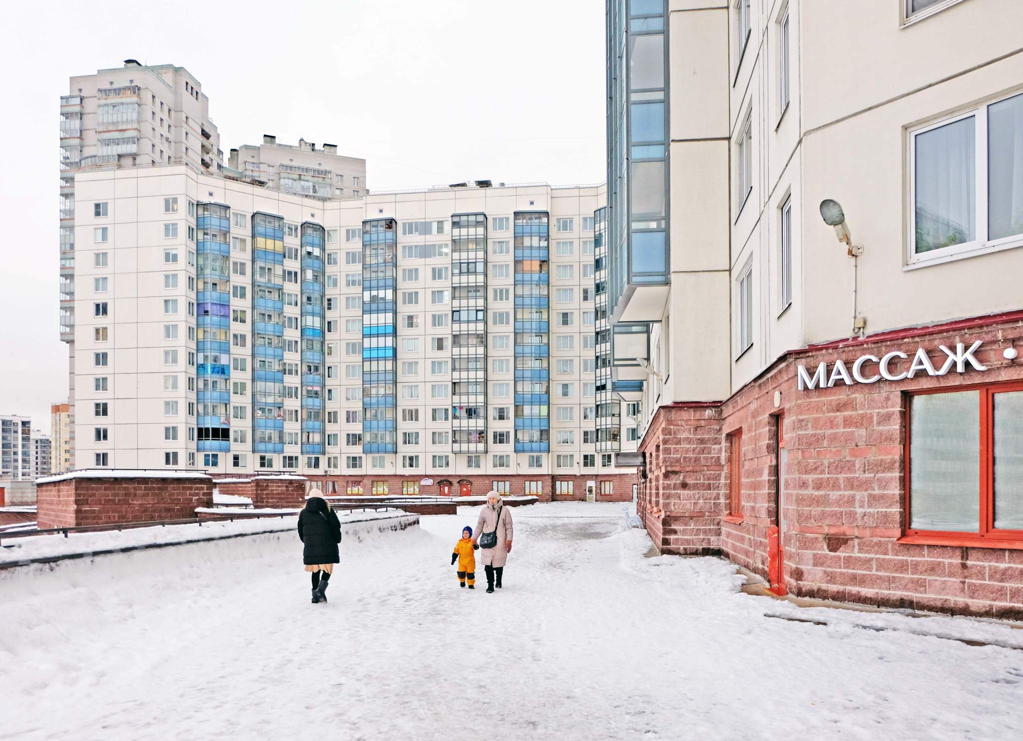 Сдам в аренду помещение свободного назначения 31 м.кв.