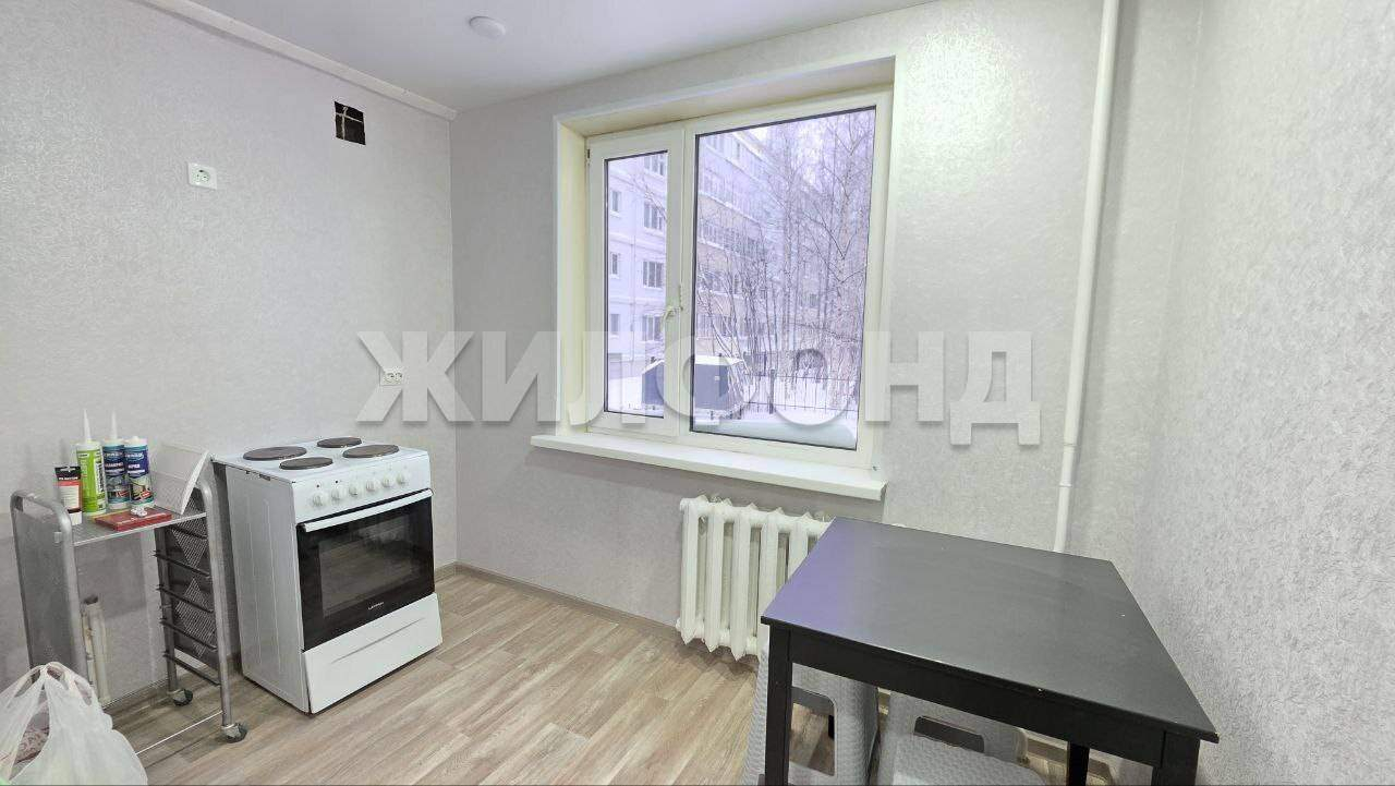 Квартира на продажу в Когалыме, Дружбы Народов улица, 29 фото №7
