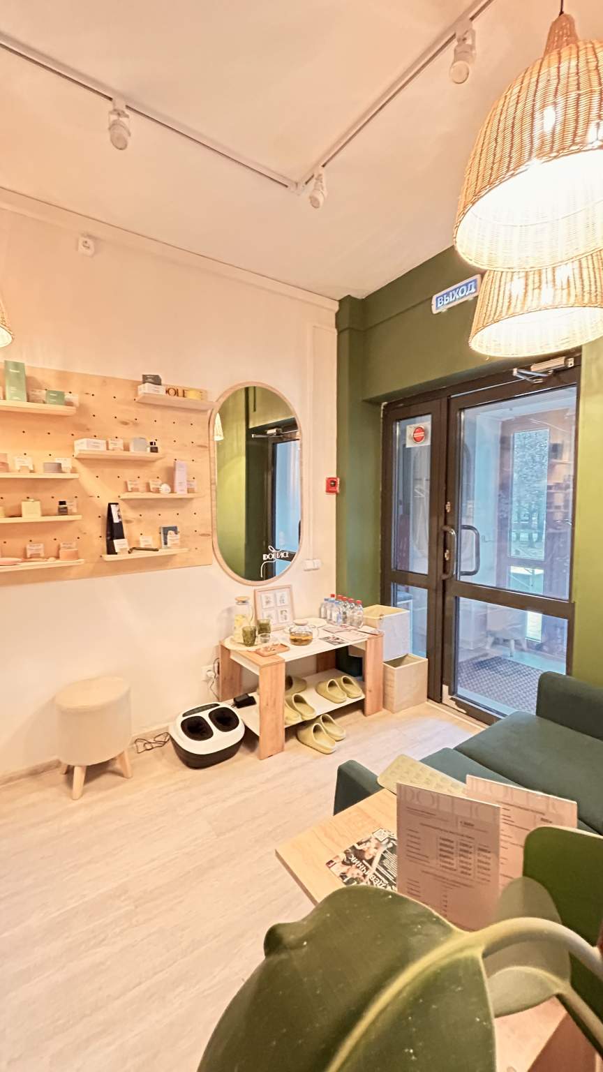 Продам помещение свободного назначения 73.1 м.кв.