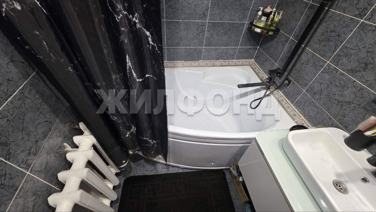 Квартира на продажу в Когалыме, Мира улица, 19 фото №18