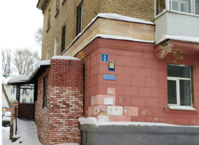 Продам офис 100.2 м.кв.