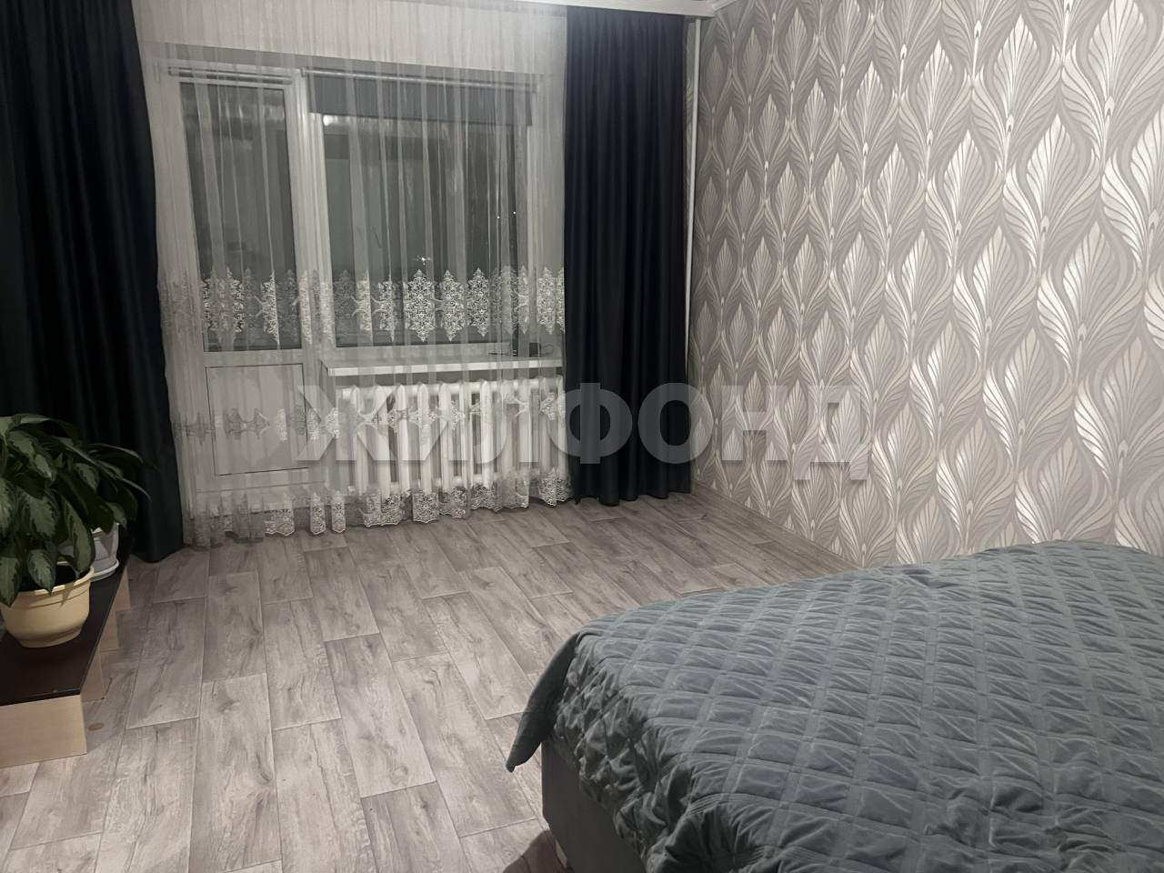 Квартира на продажу в Когалыме, Ленинградская улица, 6 фото №8