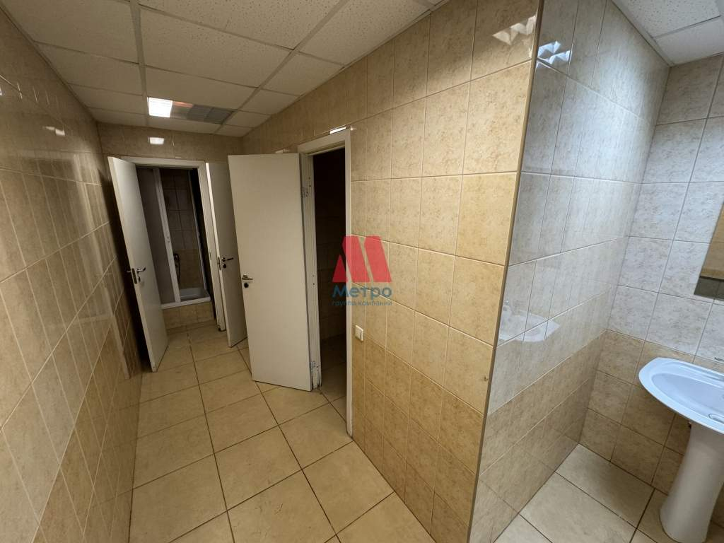 Сдам в аренду помещение свободного назначения 100 м.кв.