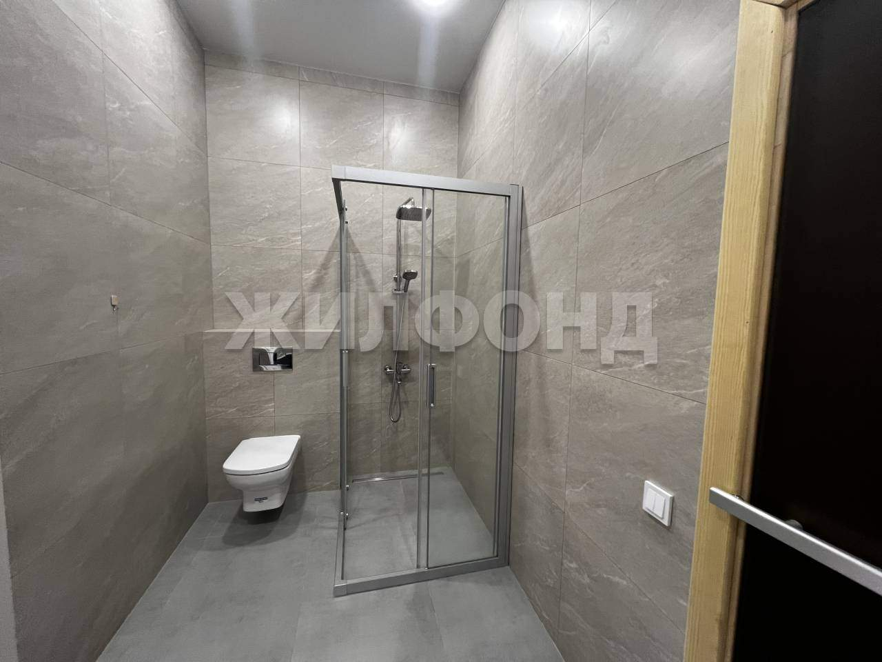 Дом на продажу в Когалыме, Береговая улица фото №13