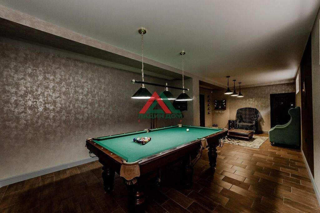 Дом на продажу в Краснодаре, Становая улица, 39 фото №13