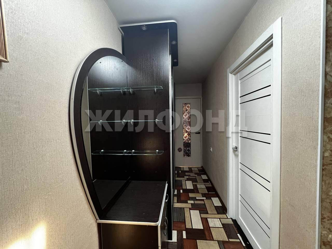 Квартира на продажу в Когалыме, Мира улица, 14 фото №10