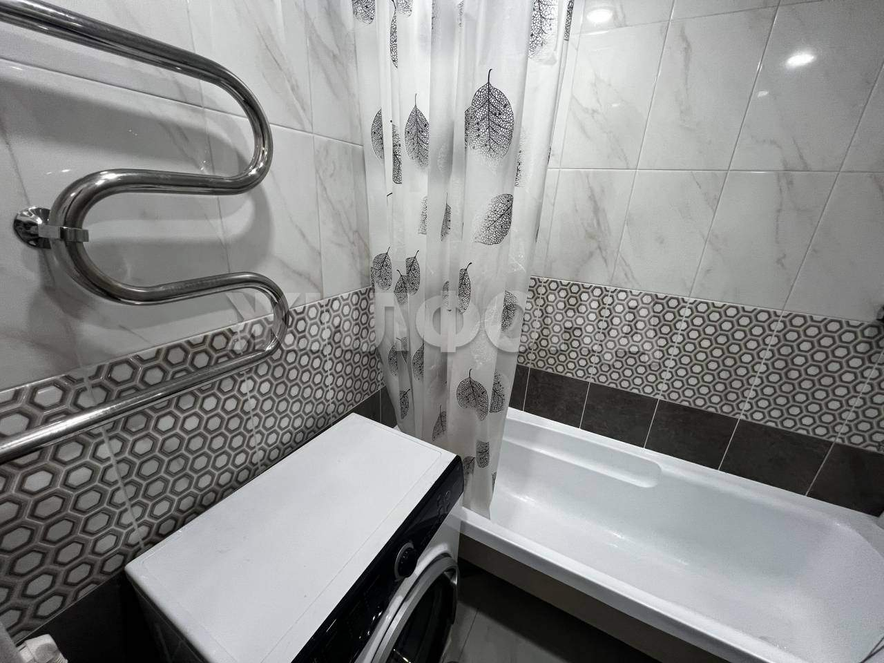 Квартира на продажу в Когалыме, Ленинградская улица, 6 фото №10