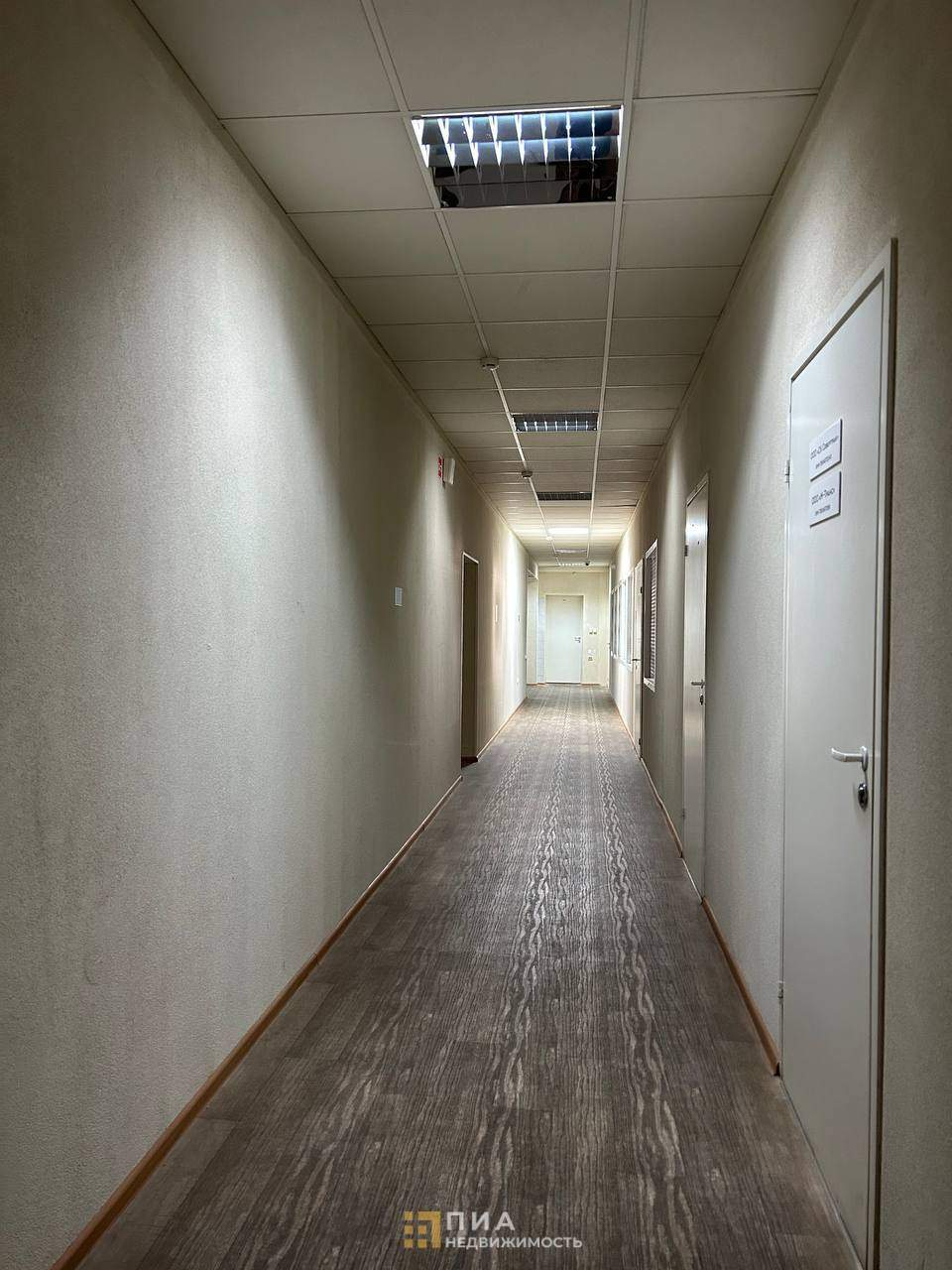 Продам помещение свободного назначения 6783 м.кв.