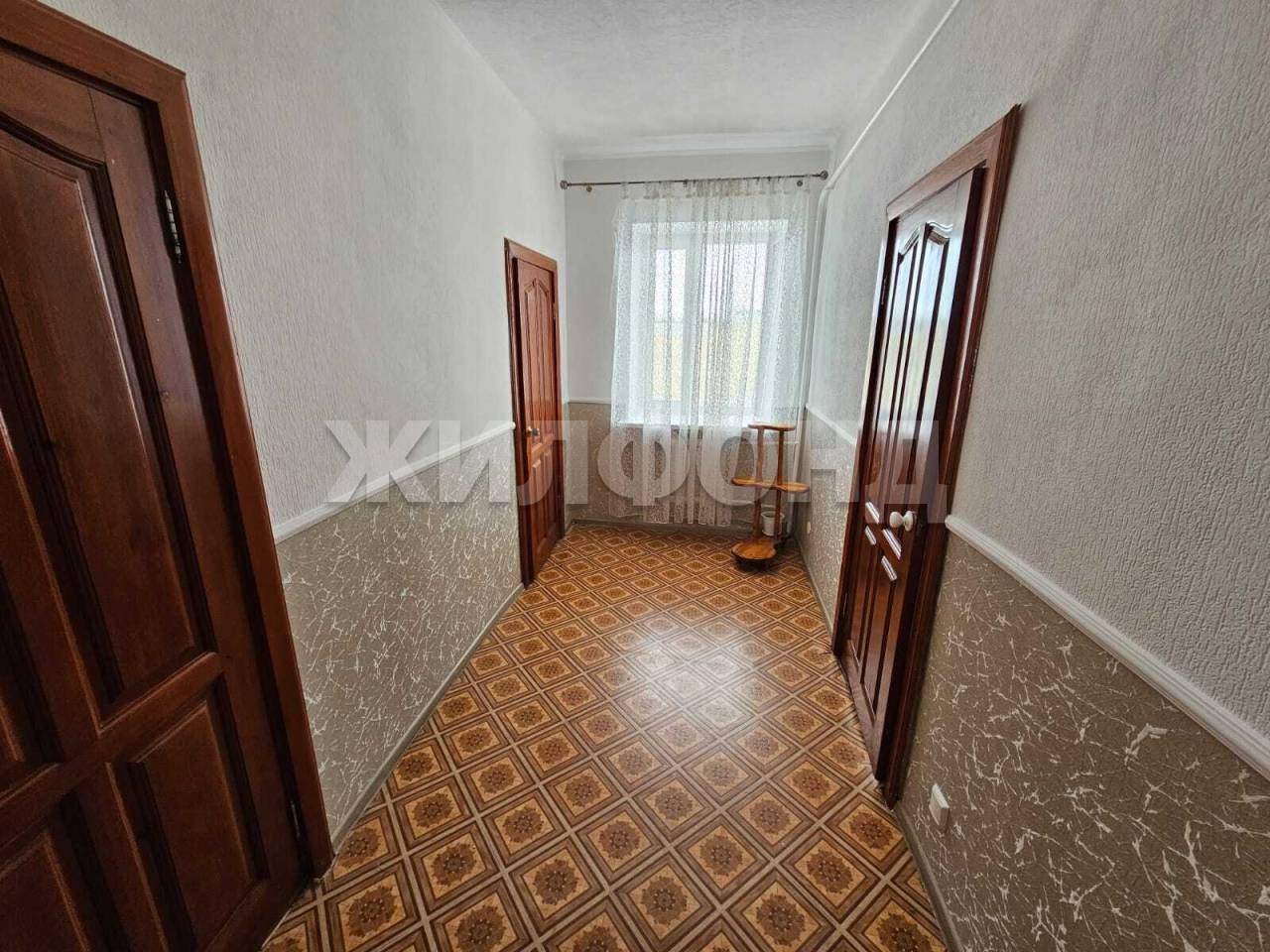 Дом на продажу в Когалыме, Обской проезд фото №14