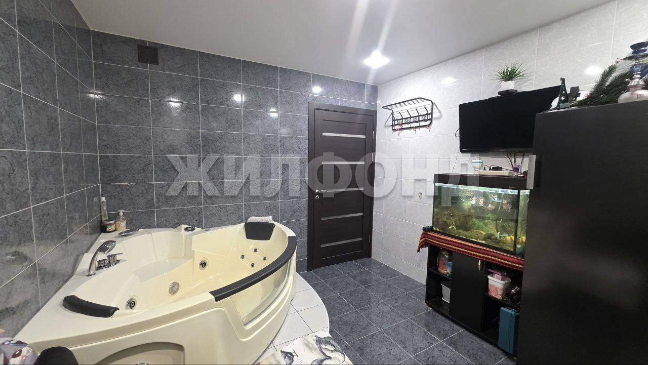 Квартира на продажу в Когалыме, Мира улица, 19 фото №19