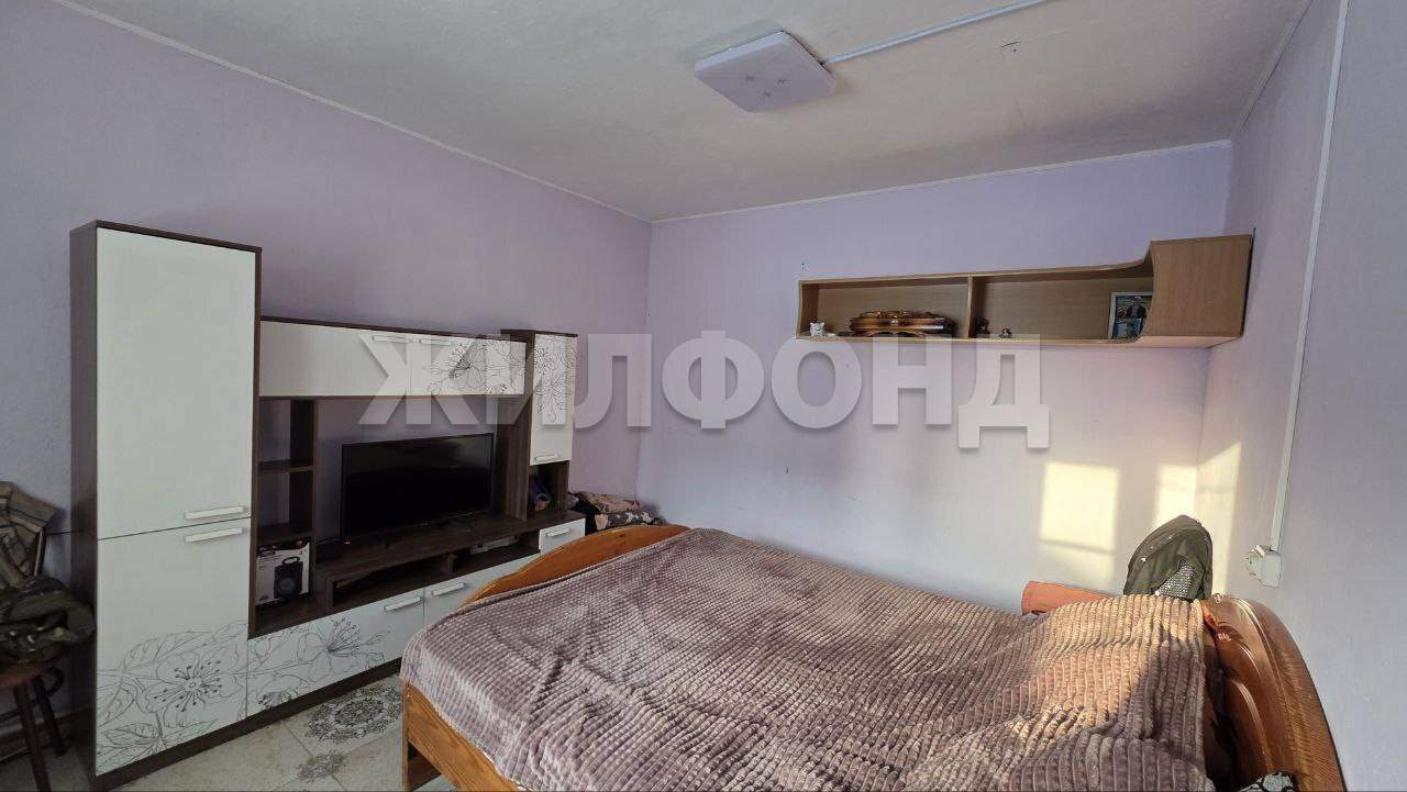 Дом на продажу в Когалыме, Южная улица фото №2