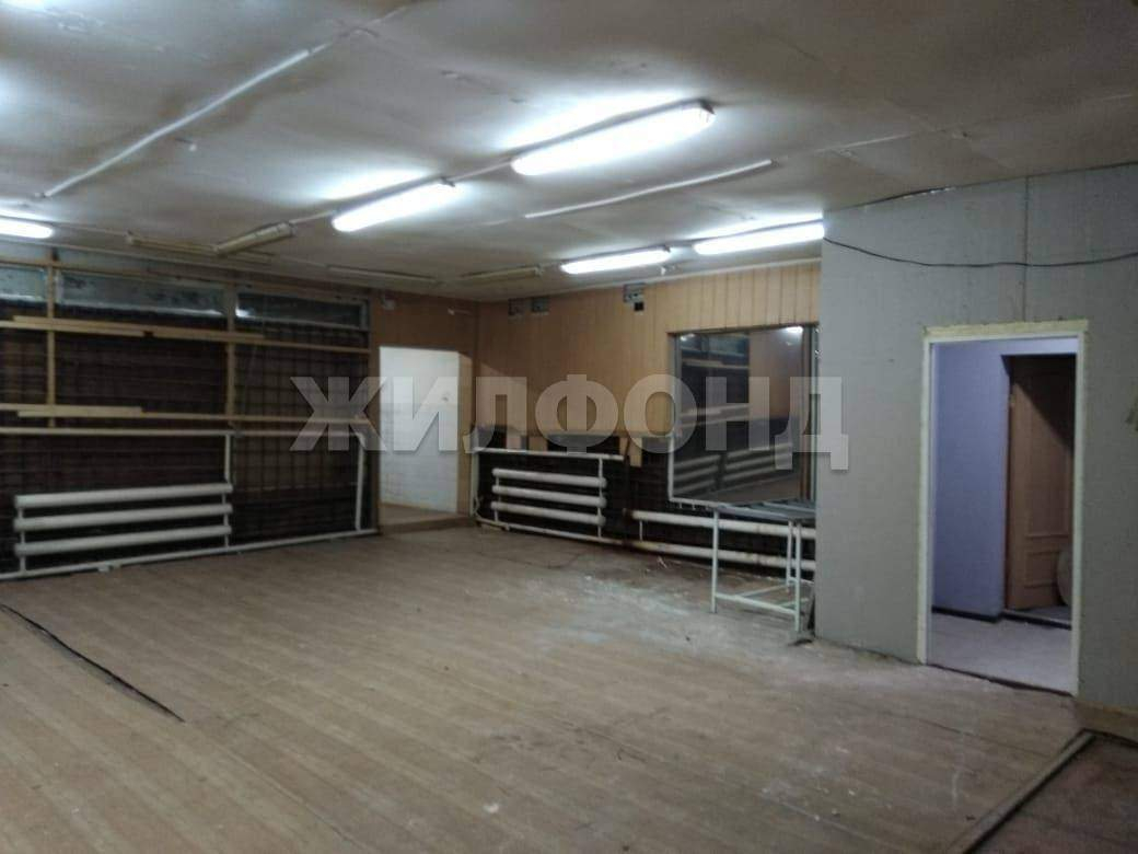 Продам помещение свободного назначения 201 м.кв.