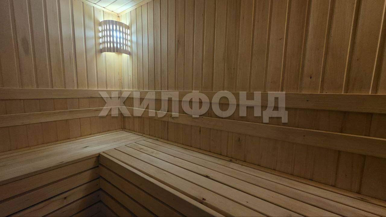 Квартира на продажу в Когалыме, Мира улица, 19 фото №23