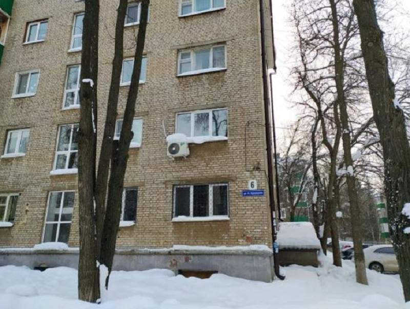 Продам офис 249.6 м.кв.