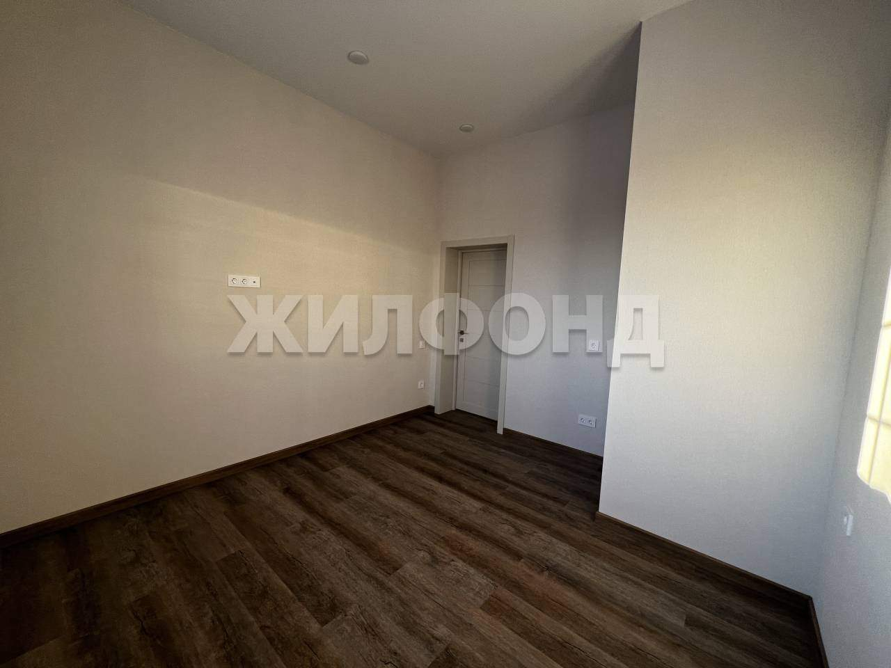 Дом на продажу в Когалыме, Береговая улица фото №11